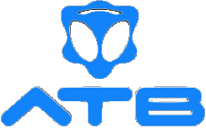 Multi Media Channels - TV World Bolivia Red ATB 