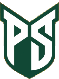 Sportivo N C A A - D1 (National Collegiate Athletic Association) P Portland State Vikings 