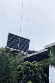 Umorismo -  Fun PERSONE Al lavoro Fun - Win 04 