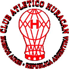 Sportivo Calcio Club America Argentina Club Atlético Huracán 