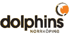 Deportes Baloncesto Suecia Norrköping Dolphins 