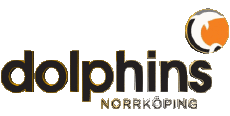 Sport Basketball Schweden Norrköping Dolphins 