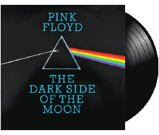 The Dark side of the moon-Multimedia Musica Pop Rock Pink Floyd The Dark side of the moon