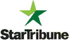 Multimedia Riviste U.S.A Star Tribune (Minneapolis) 