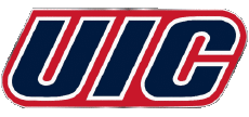 Sport N C A A - D1 (National Collegiate Athletic Association) I Illinois-Chicago Flames 