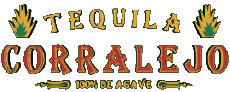 Getränke Tequila Corralejo 
