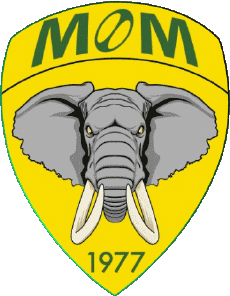 Sports Rugby Club France Logo Dept 67 Mutzig Ovalie Molsheim 