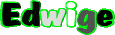 Prénoms FEMININ - France E Edwige 