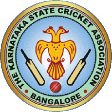 Deportes Cricket India Karnataka 