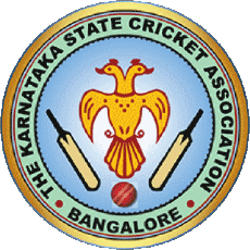 Sportivo Cricket India Karnataka 