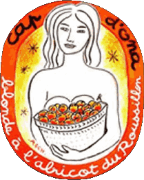 Bebidas Cervezas Francia continental Cap d'Ona 