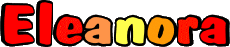 Prénoms FEMININ - France E Eleanora 