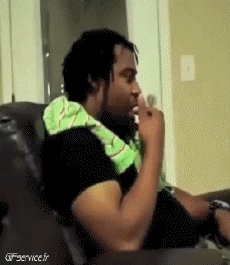 Humor -  Fun MENSCHEN Betrunken Serie 01 