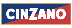 Boissons Apéritifs Cinzano 