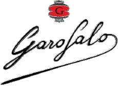 Food Pasta Garofalo 