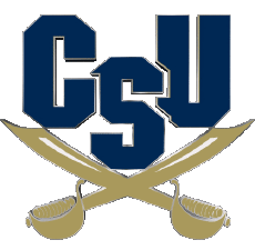 Sport N C A A - D1 (National Collegiate Athletic Association) C Charleston Southern University CSU Buccaneers 