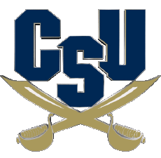 Sports N C A A - D1 (National Collegiate Athletic Association) C Charleston Southern University CSU Buccaneers 
