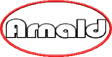 Prénoms MASCULIN - UK - USA A Arnald 