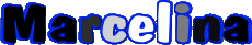 Prénoms FEMININ - Espagne M Marcelina 