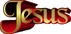 First Names MASCULINE - Spain J Jesus 