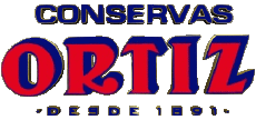 Cibo Conserve Ortiz 
