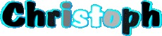 Nome MASCHIO - Germania C Christoph 