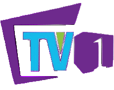 Multi Média Chaines - TV Monde Sri Lanka TV One 