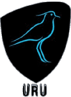 Sportivo Rugby - Squadra nazionale - Campionati - Federazione Americhe Uruguay 