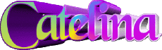 Nombre FEMENINO - España C Catelina 
