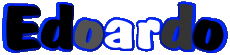 Prénoms MASCULIN - Italie E Edoardo 