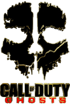 Multimedia Videogiochi Call of Duty Ghosts 