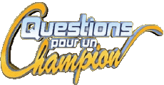 Multimedia Programa de TV Questions pour un champion 
