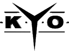 Multimedia Música Francia Kyo 