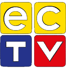 Multi Média Chaines - TV Monde Equateur Ecuador TV 
