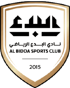 Sports FootBall Club Asie Qatar Al Bidda SC 