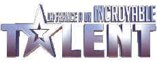 Multimedia Emissionen TV-Show M6 Groupe Divers La France a un incroyable talent 