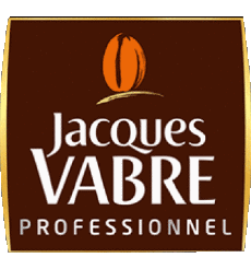 Bebidas café Jacques Vabre 