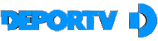Multimedia Kanäle - TV Welt Argentinien DeporTV 