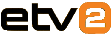 Multi Média Chaines - TV Monde Estonie ETV2 