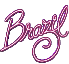 Multi Média Cinéma International Brazil Logo 