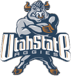 Deportes N C A A - D1 (National Collegiate Athletic Association) U Utah State Aggies 