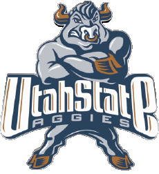Sports N C A A - D1 (National Collegiate Athletic Association) U Utah State Aggies 