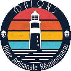 Boissons Bières France Outre Mer Dalons 