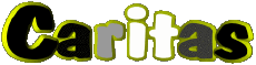 Nombre FEMENINO - Alemania C Caritas 