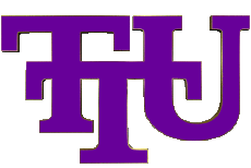 Sports N C A A - D1 (National Collegiate Athletic Association) T Tennessee Tech Golden Eagles 