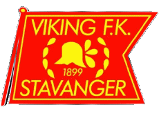 Sport Fußballvereine Europa Norwegen Viking Stavanger FK 