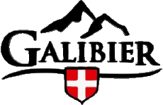 Cibo Salumi Galibier 