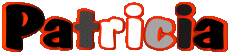 Prénoms FEMININ - France P Patricia 