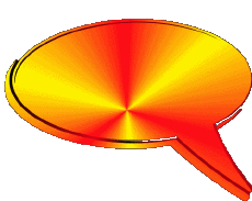 Messagi Inglese Cool 01 