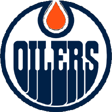 2017-Sports Hockey - Clubs U.S.A - N H L Edmonton Oilers 2017